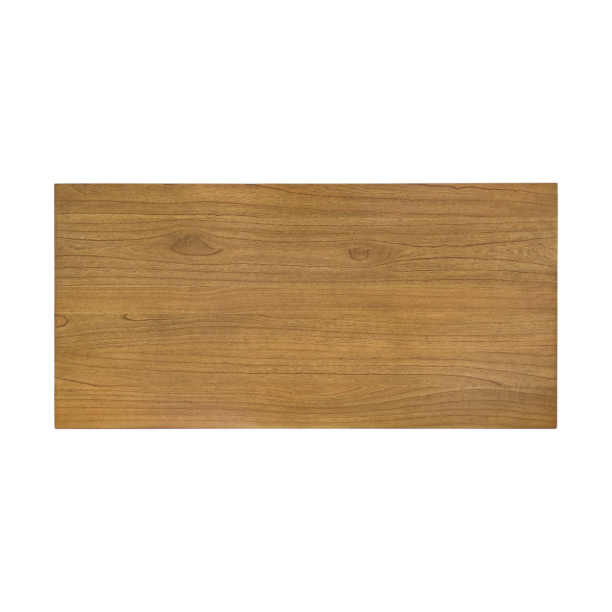 Bellagio Dining Table 200cm - Natural