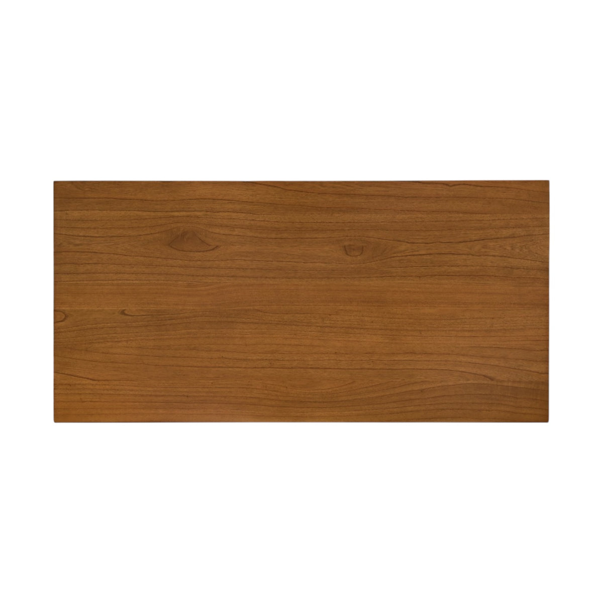Bellagio Dining Table 200cm - Toffee