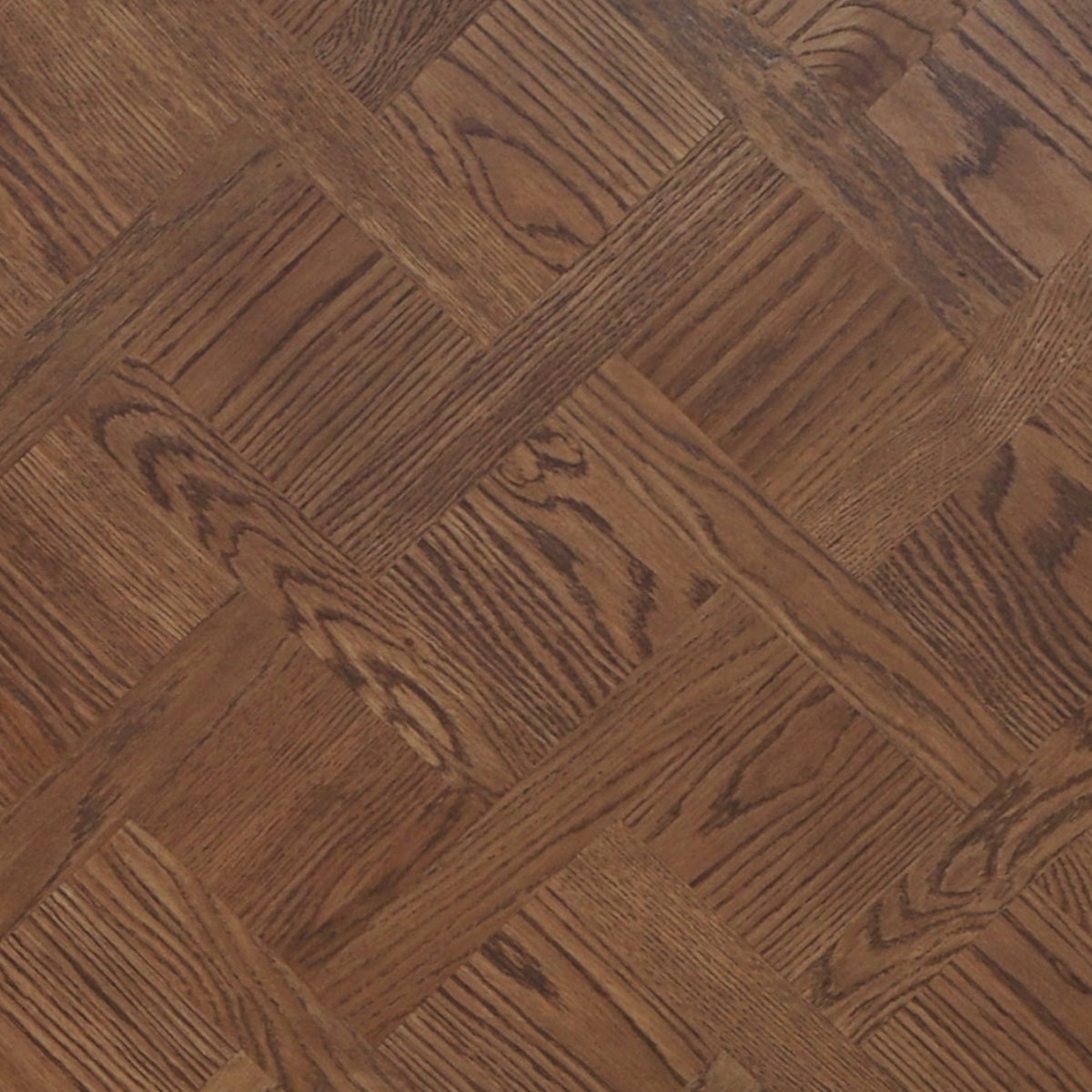 Bellagio Extension Dining Table 210-310cm - Provincial Parquetry