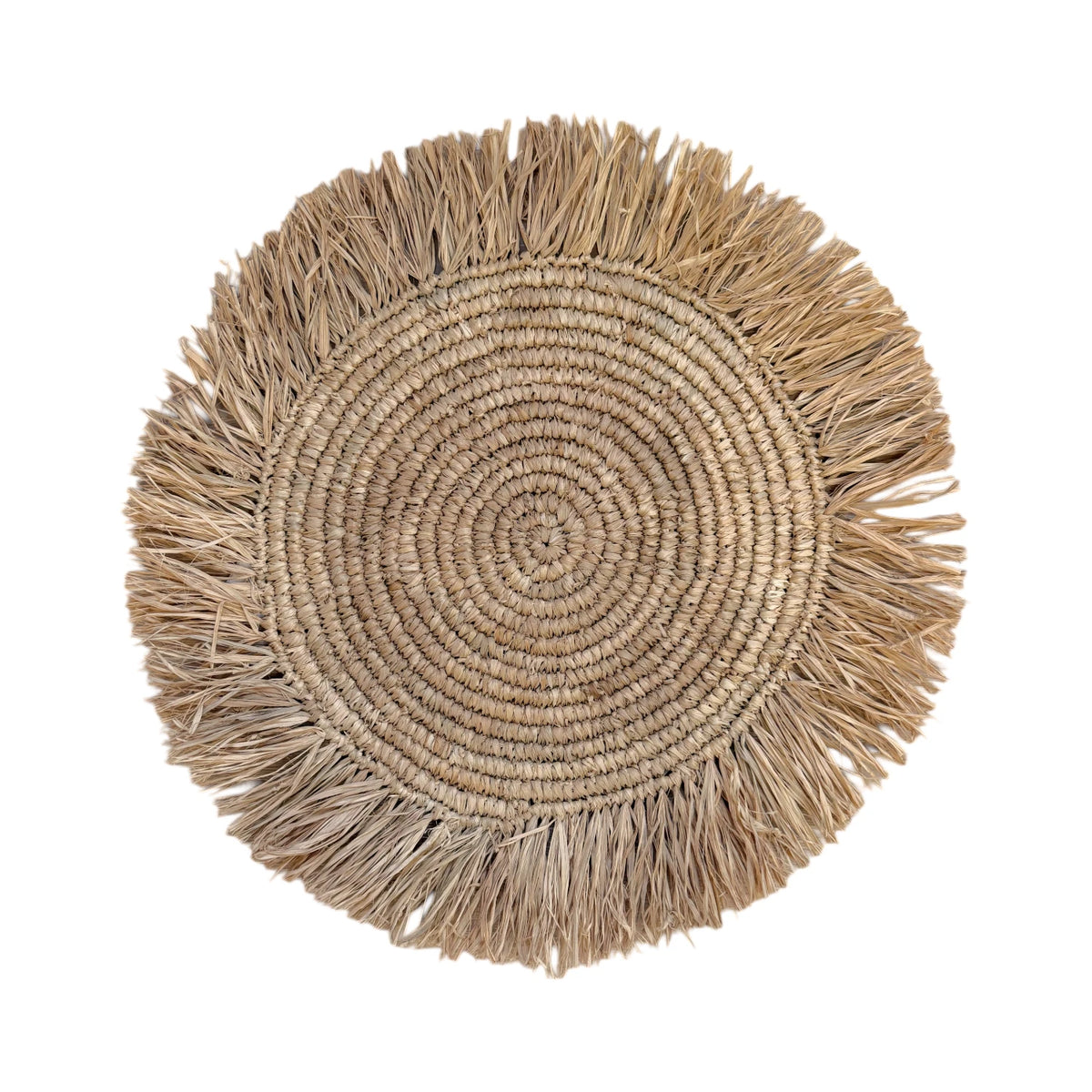 Bohemian Placemat