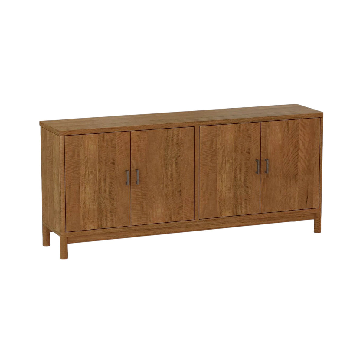CALIFORNIA BUFFET - 180CM