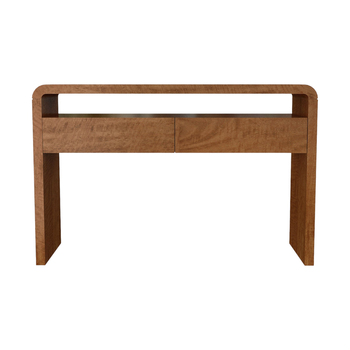 California Console 120cm - Mango Wood