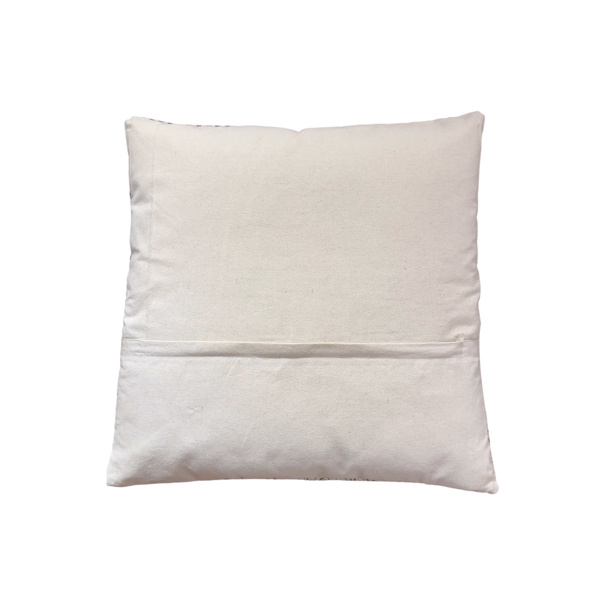 Kochi Cushion - 55 x 55cm