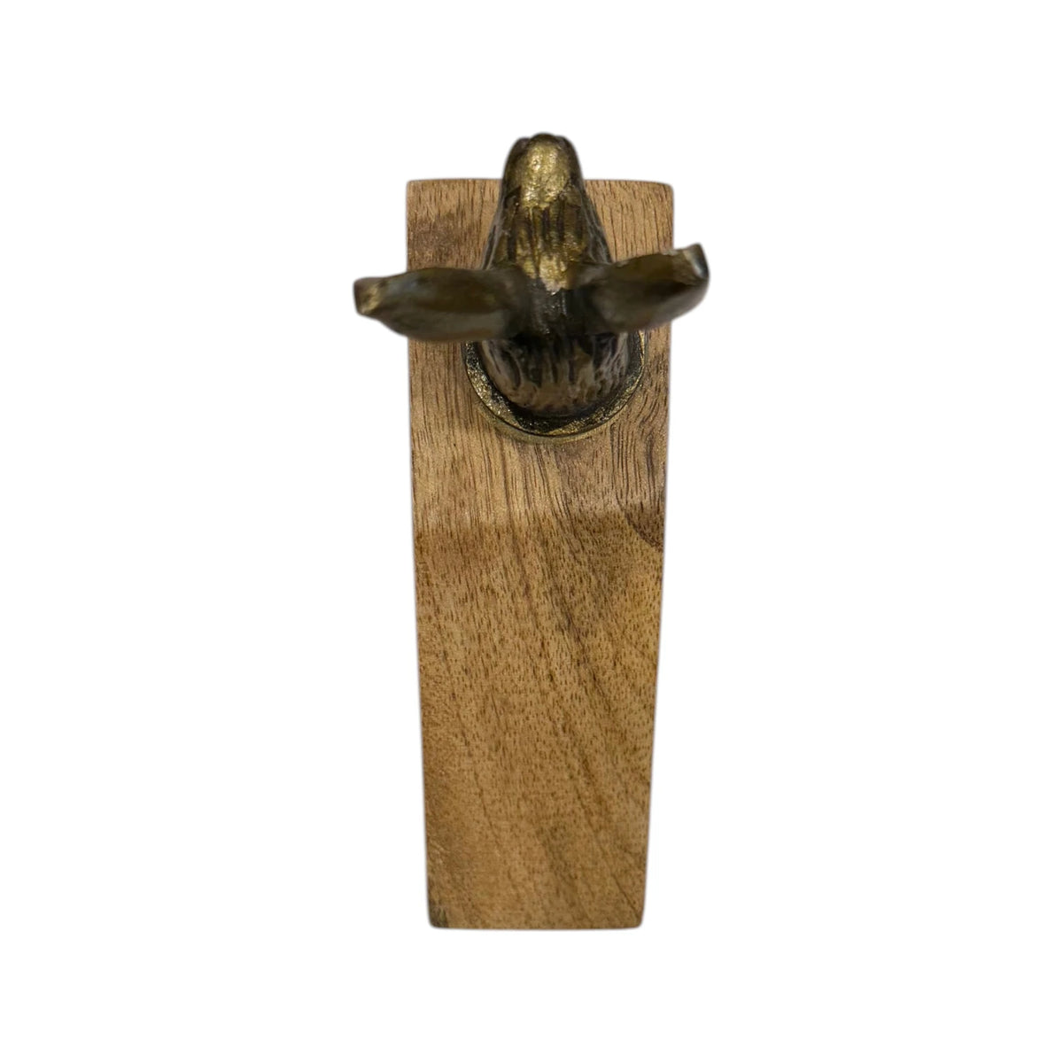 Bunny Rabbit Door Stop