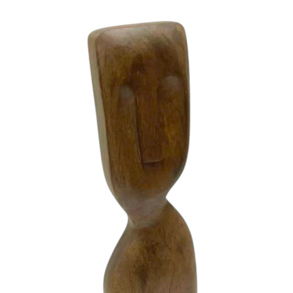 Kindred Timber Figure - Large