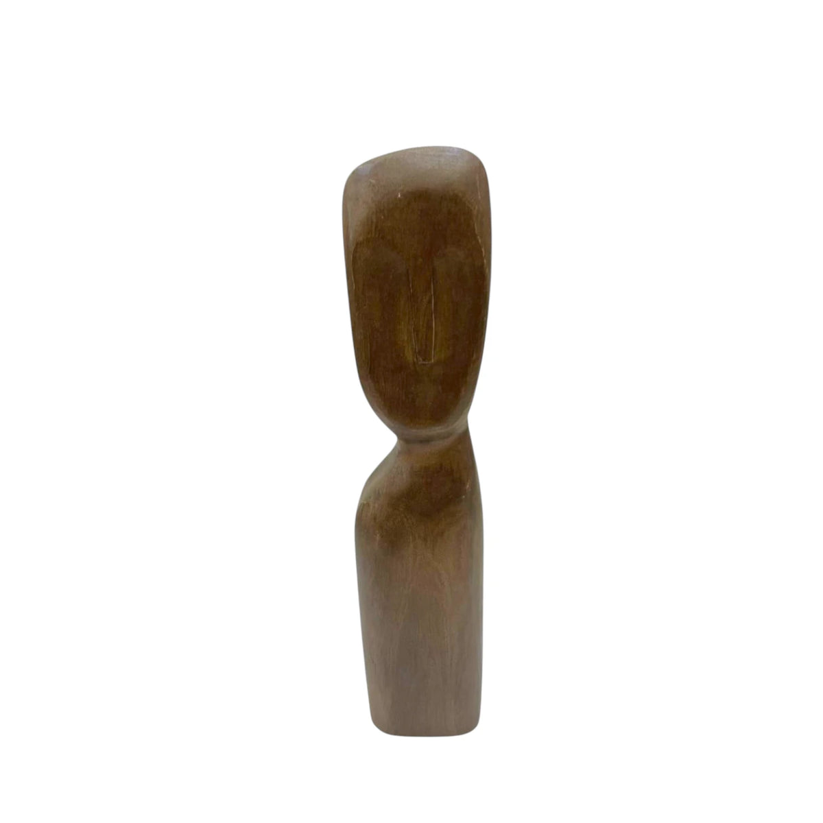 Kindred Timber Figure - Small