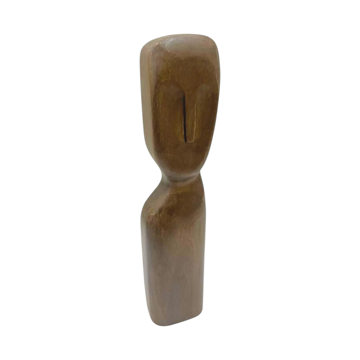 Kindred Timber Figure - Small