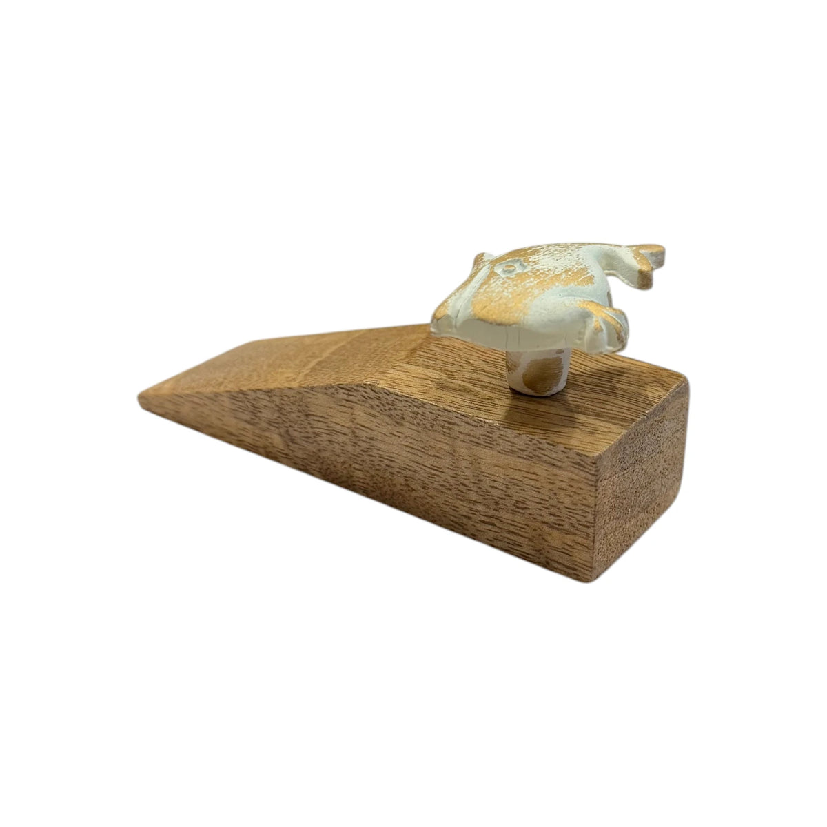 Whale Door Stop