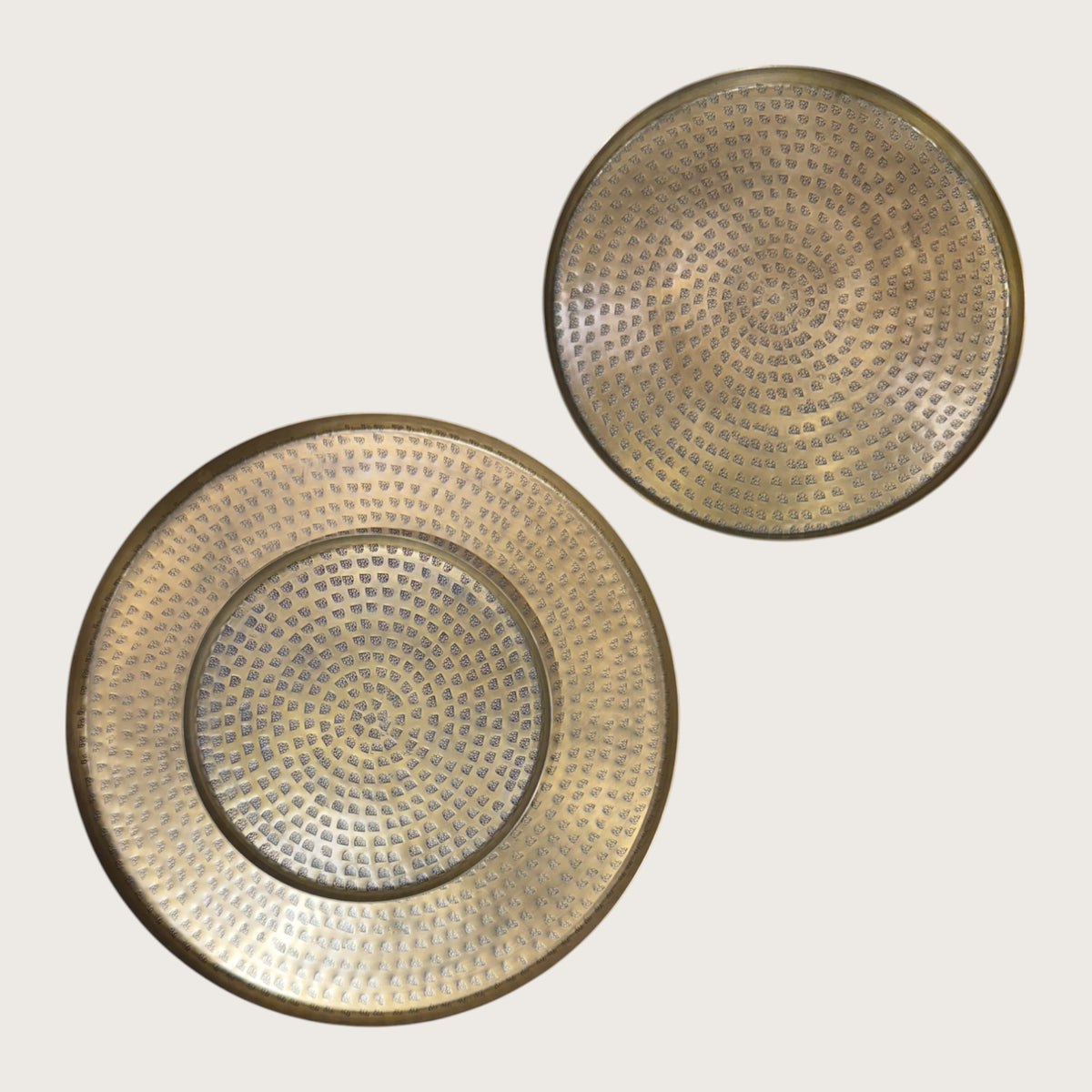 Esta Platter - Large