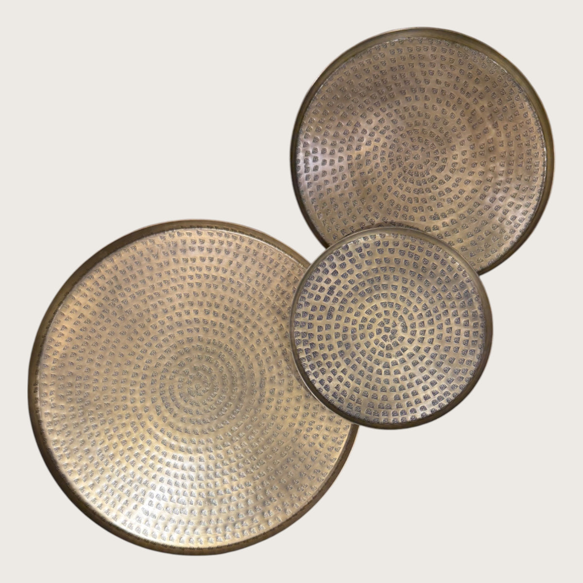 Esta Platter - Small