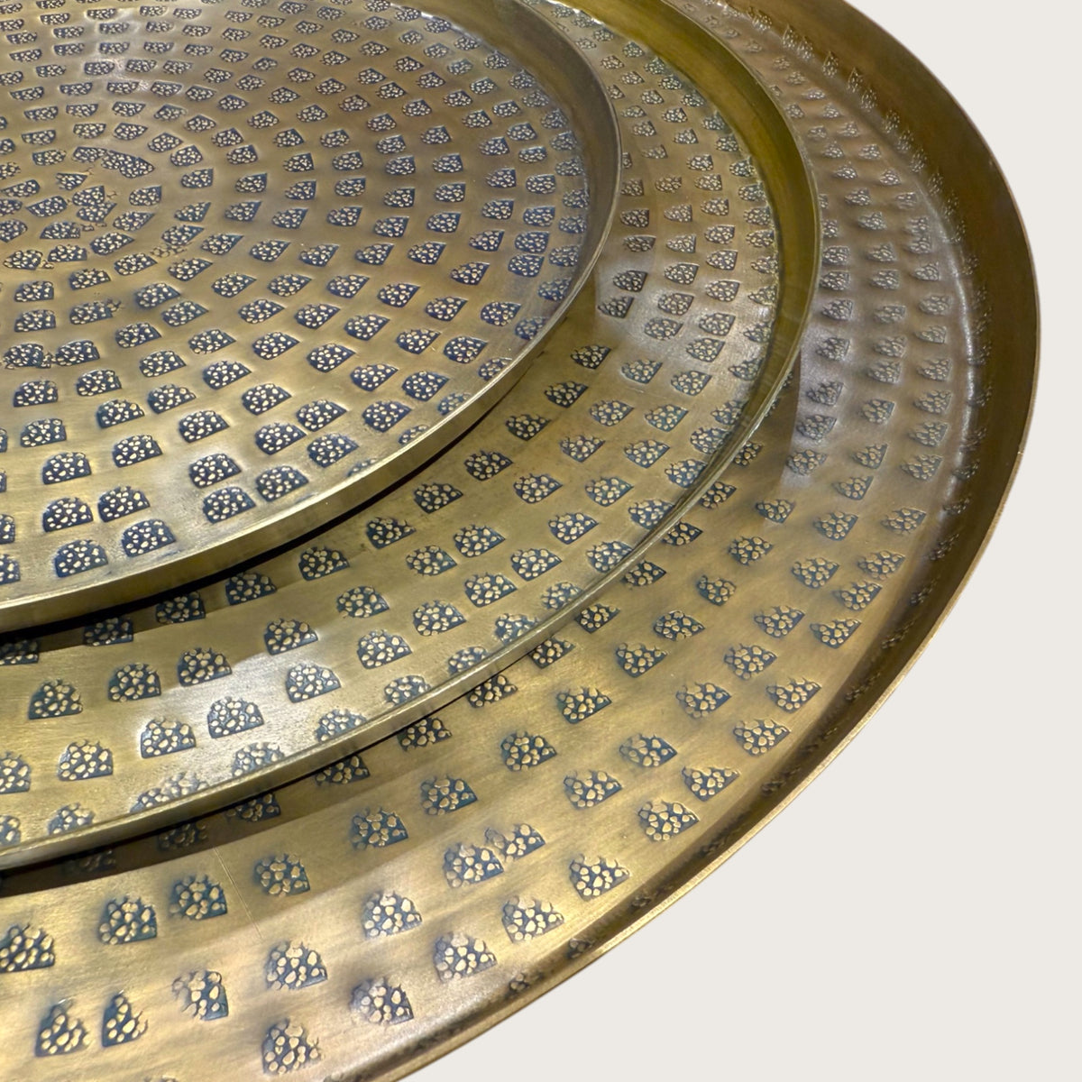 Esta Platter - Small