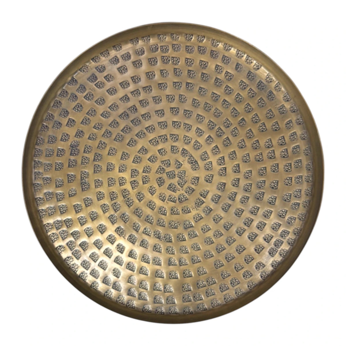 Esta Platter - Large
