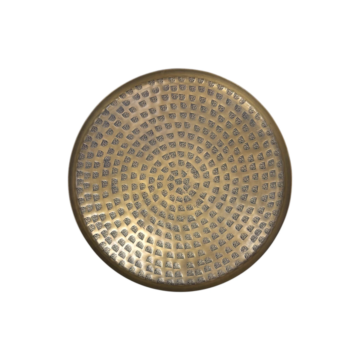 Esta Platter - Small