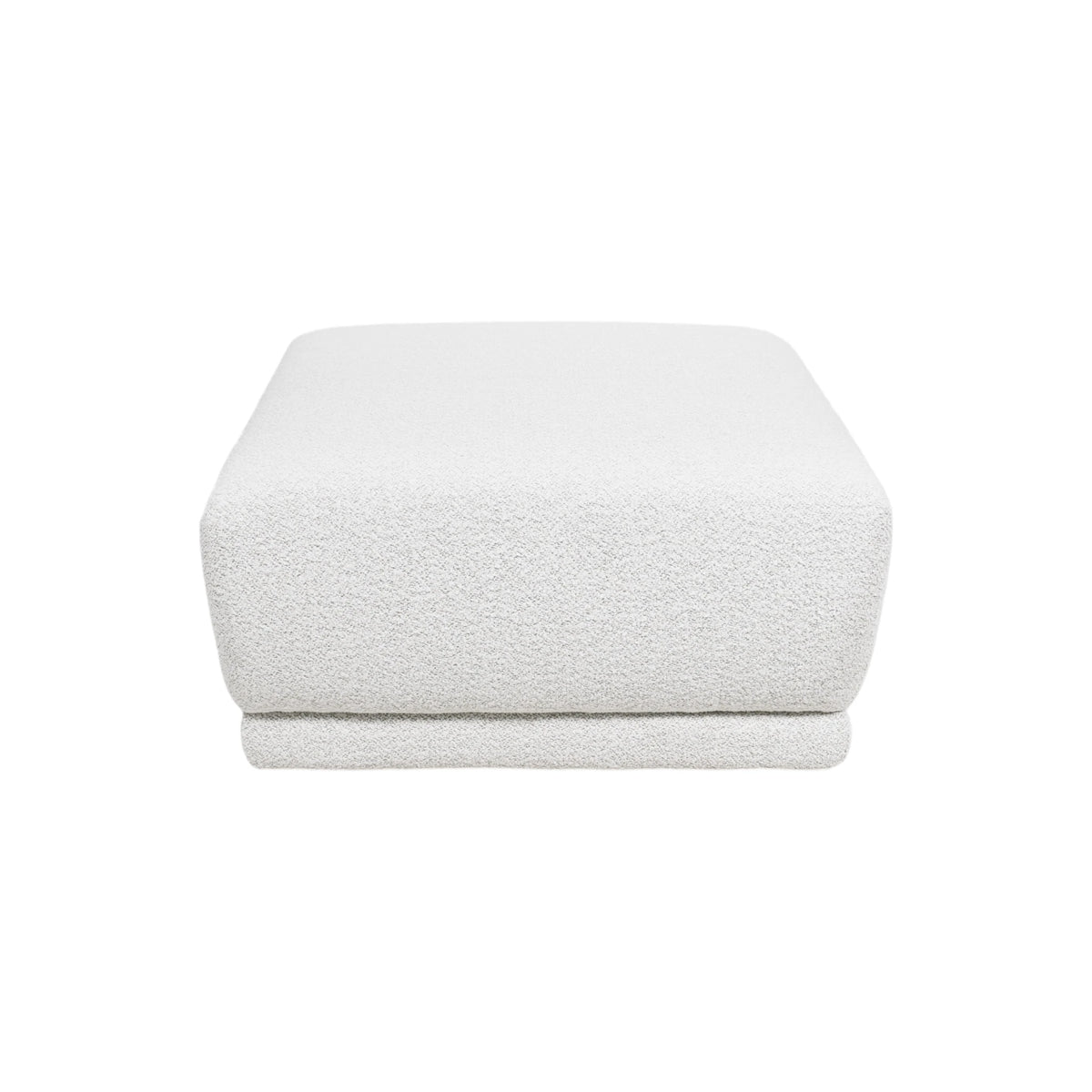 Haven Ottoman - Cloud 113