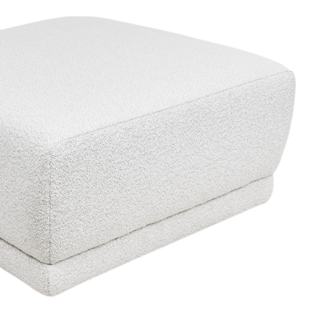 Haven Ottoman - Cloud 113