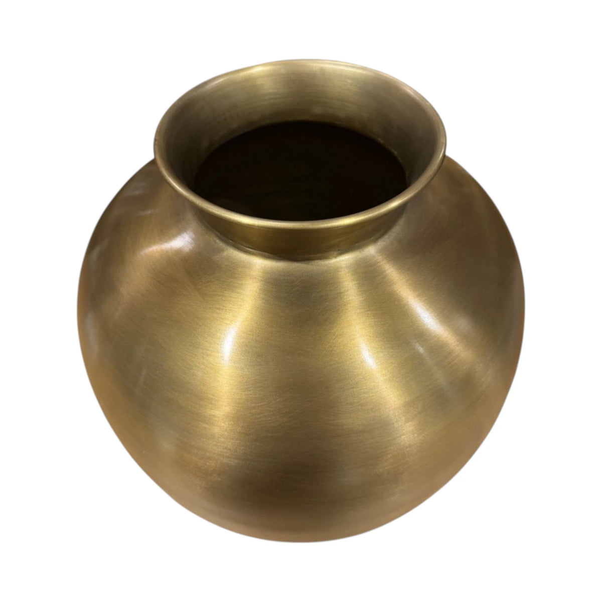 Hillsdale Vase - Large