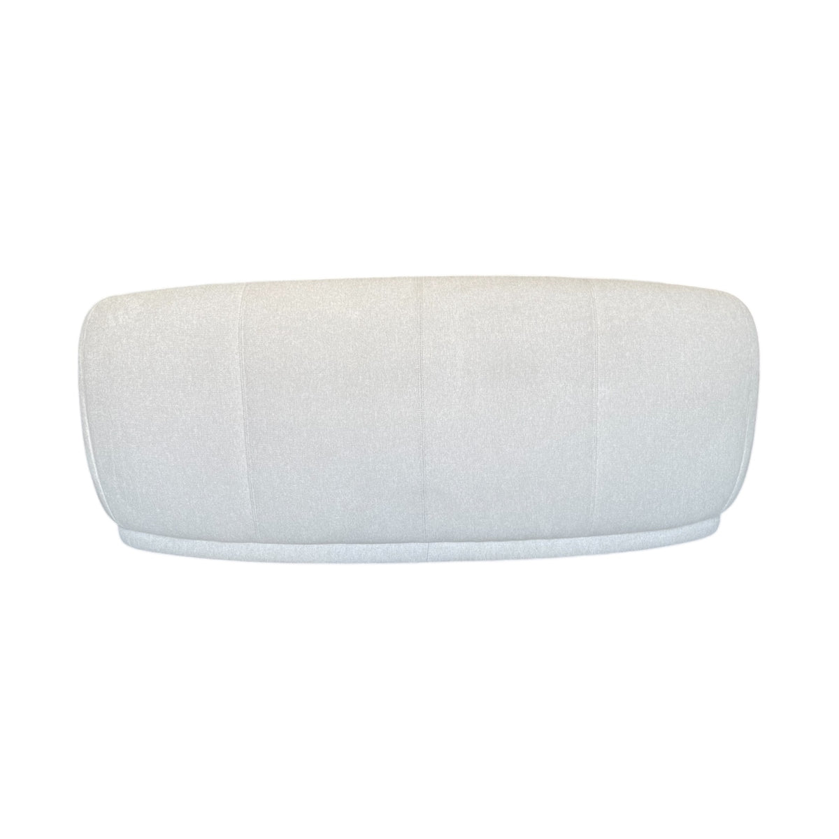 Hugo Sofa - Shell