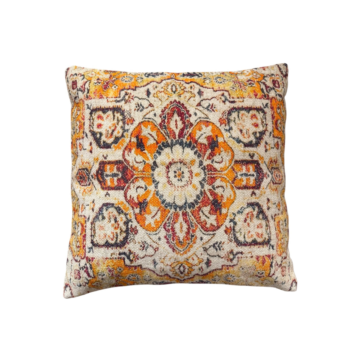 Kochi Cushion - 55 x 55cm