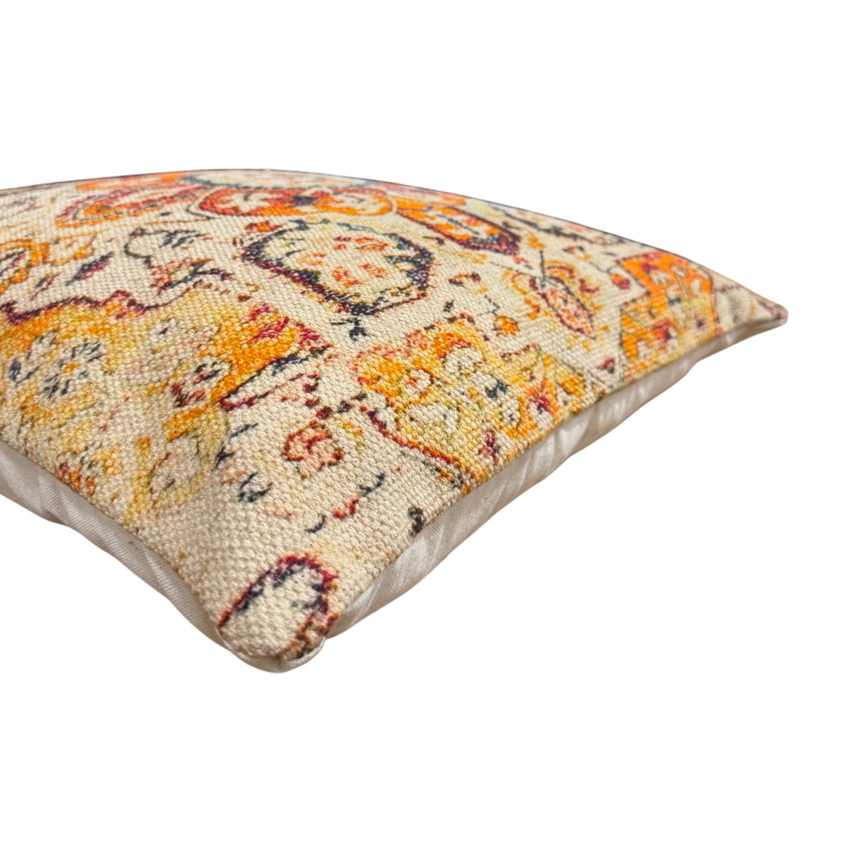 Kochi Cushion - 55 x 55cm