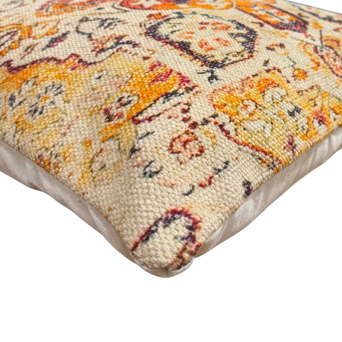 Kochi Cushion - 55 x 55cm