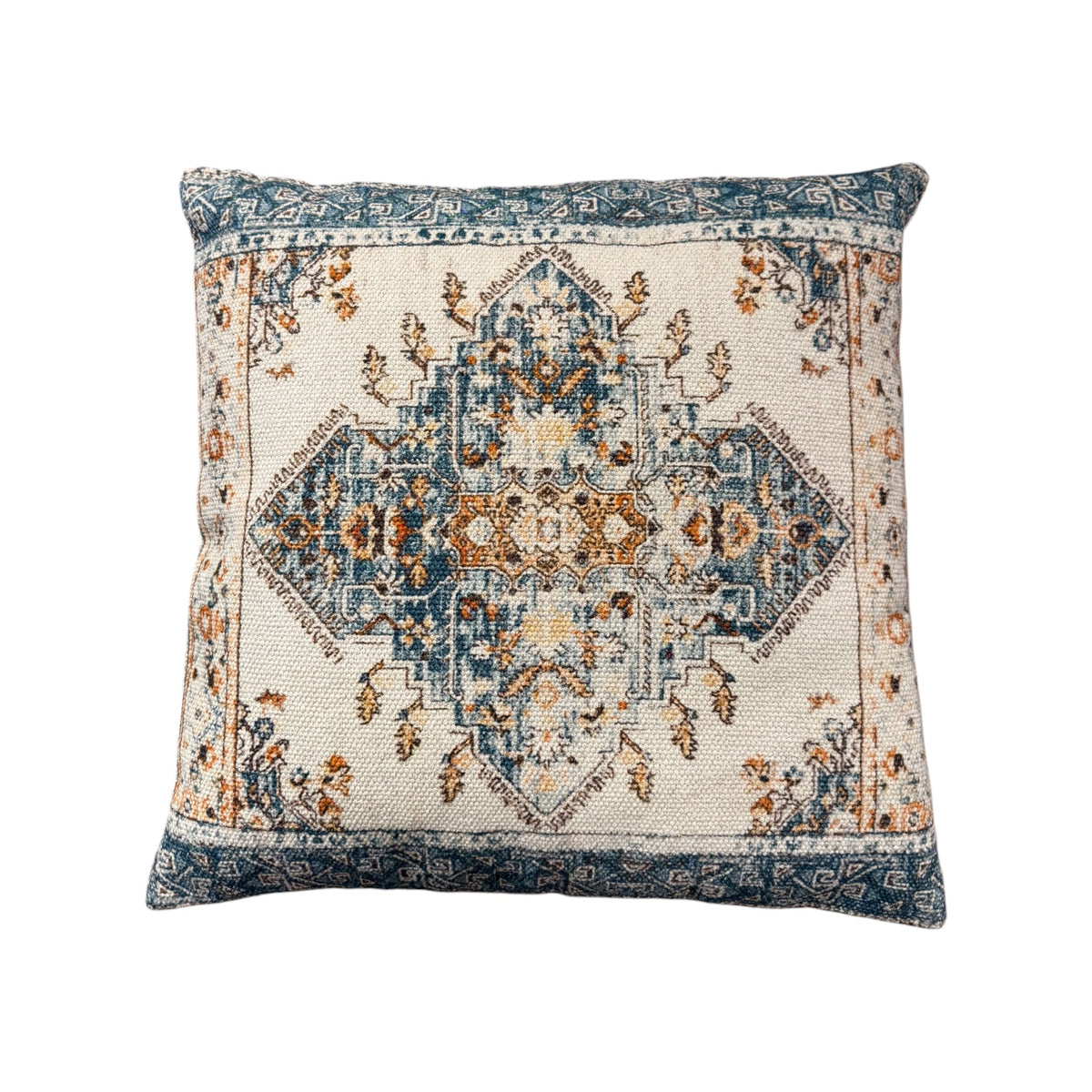 Madurai Cushion - 55 x 55cm