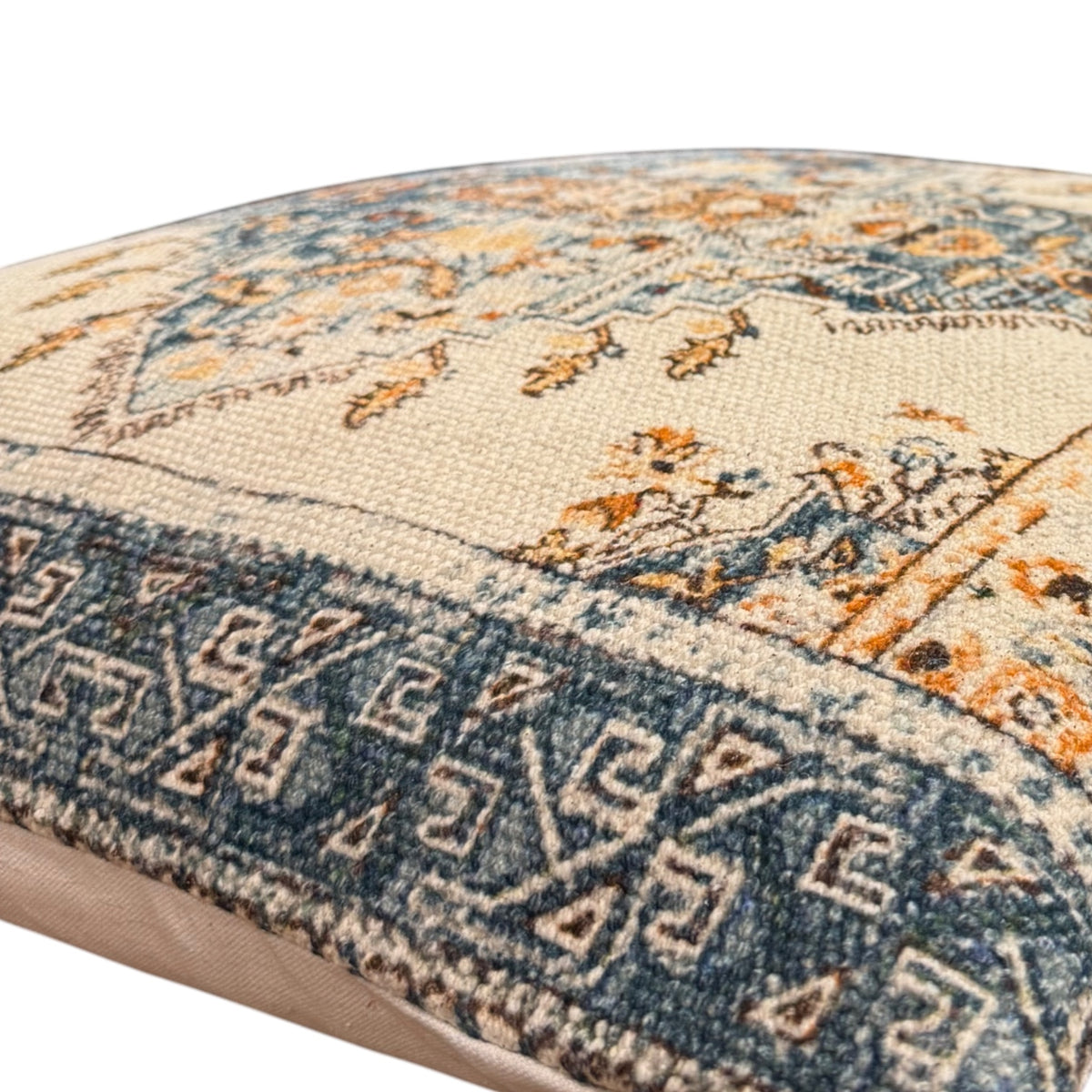 Madurai Cushion - 55 x 55cm
