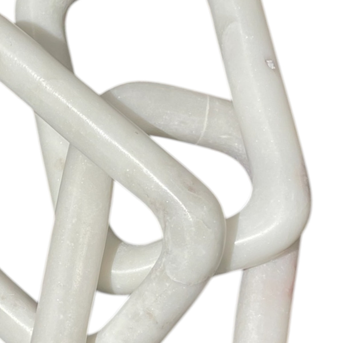 Marble Chain Link