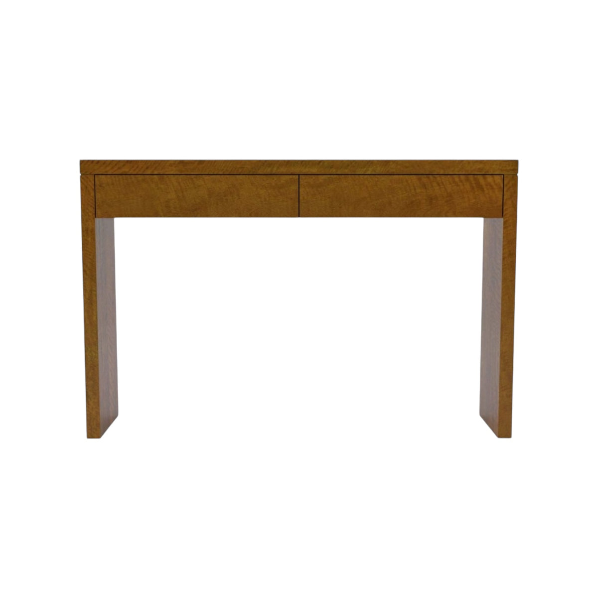Montana Console 120cm - Mango Wood