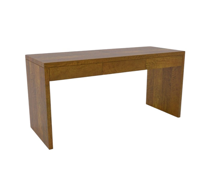 Montana Desk 160cm - Mango Wood