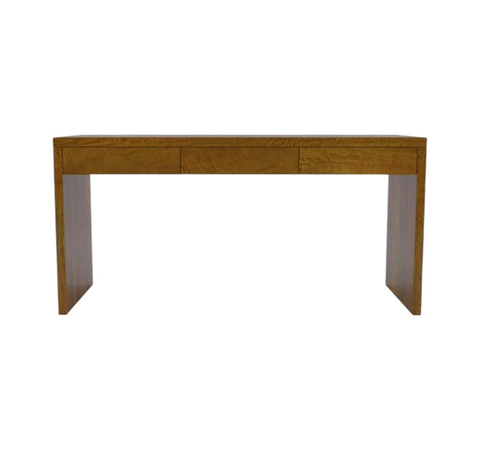 Montana Desk 160cm - Mango Wood