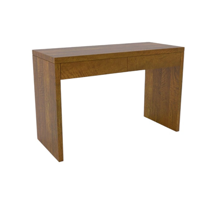 Montana Desk 120cm - Mango Wood