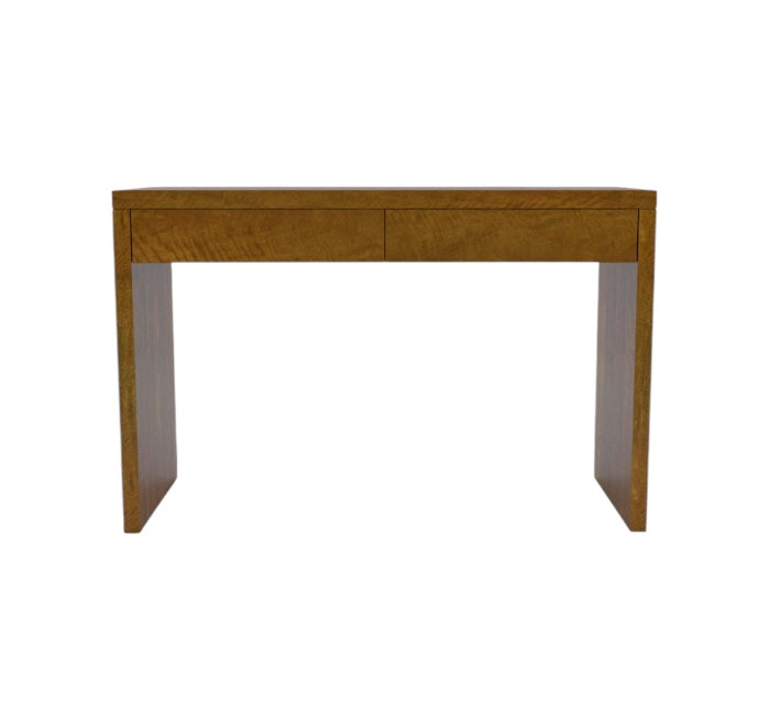 Montana Desk 120cm - Mango Wood