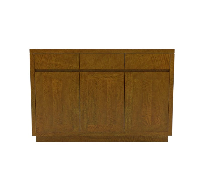Montana Buffet 135cm - Mango Wood