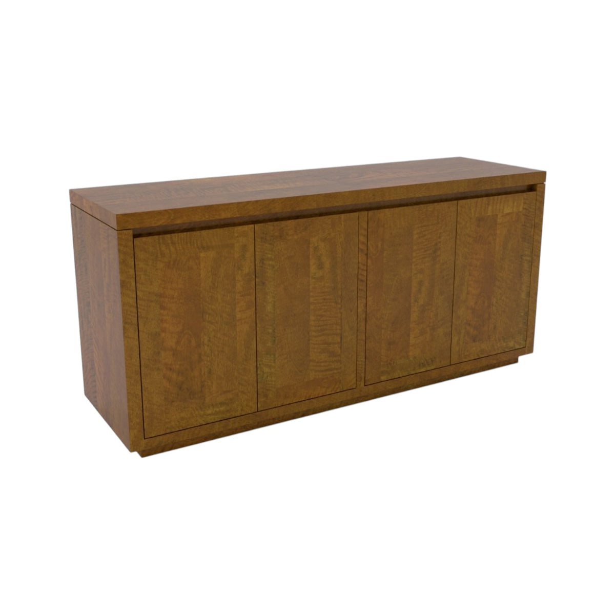 Montana Sideboard 150cm - Mango Wood