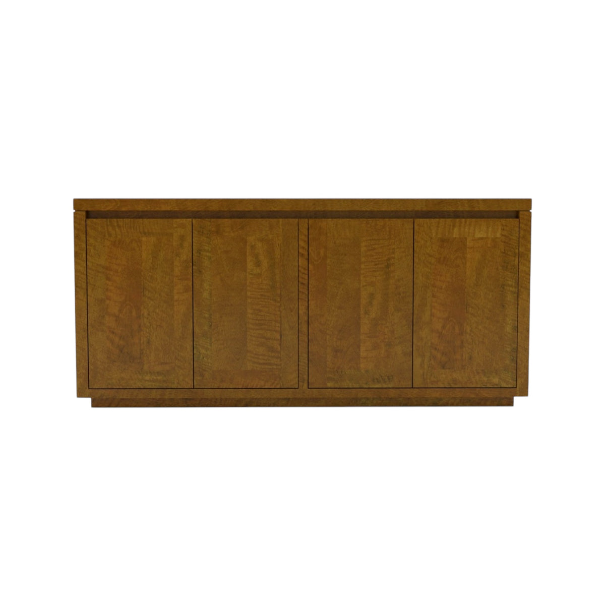 Montana Sideboard 150cm - Mango Wood
