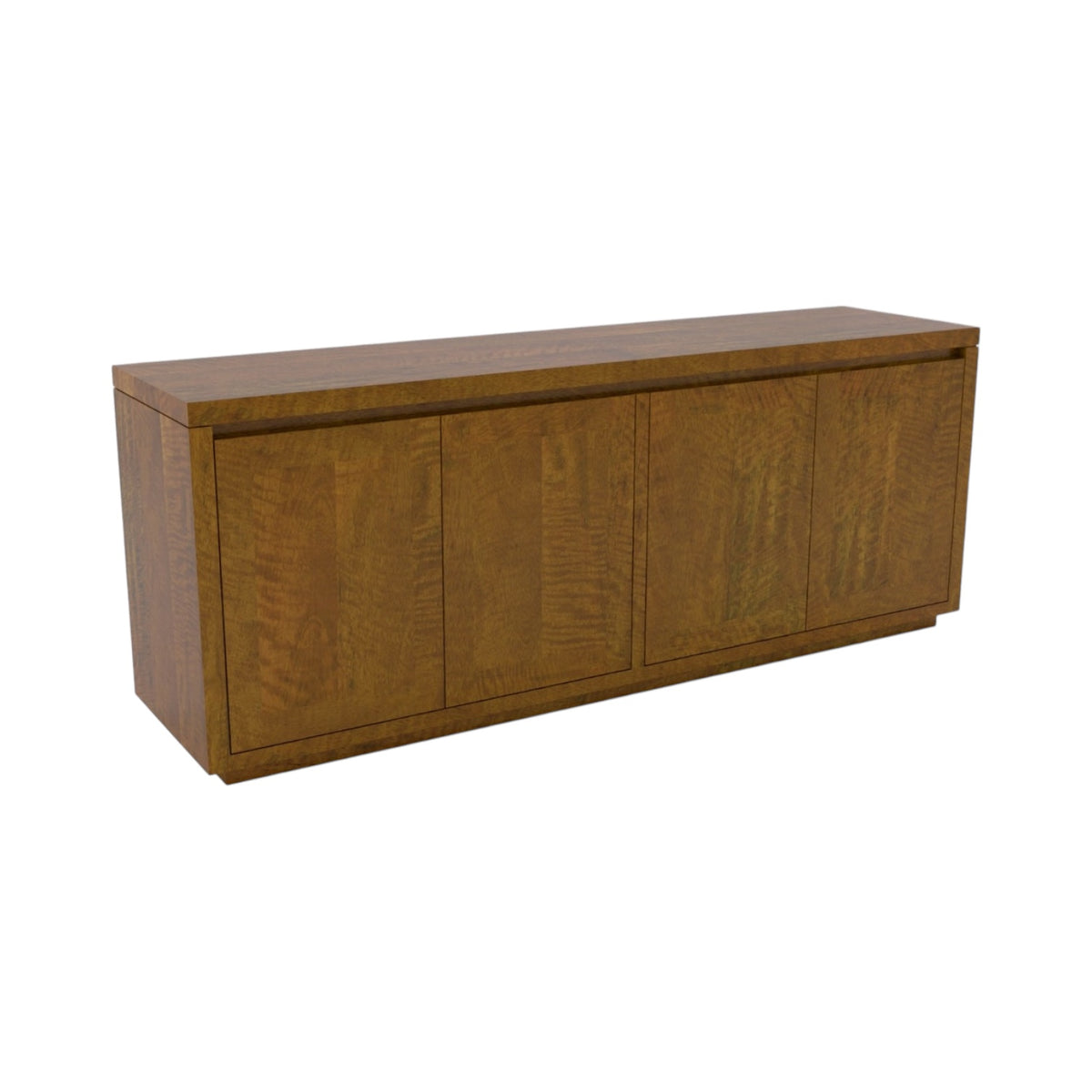 Montana Sideboard 180cm - Mango Wood