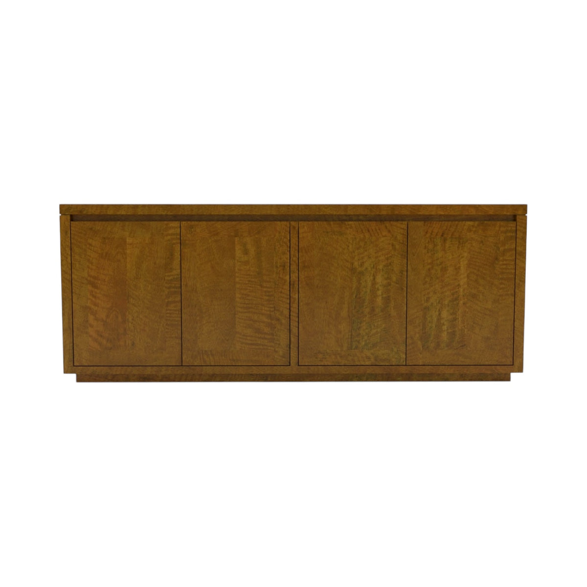 Montana Sideboard 180cm - Mango Wood