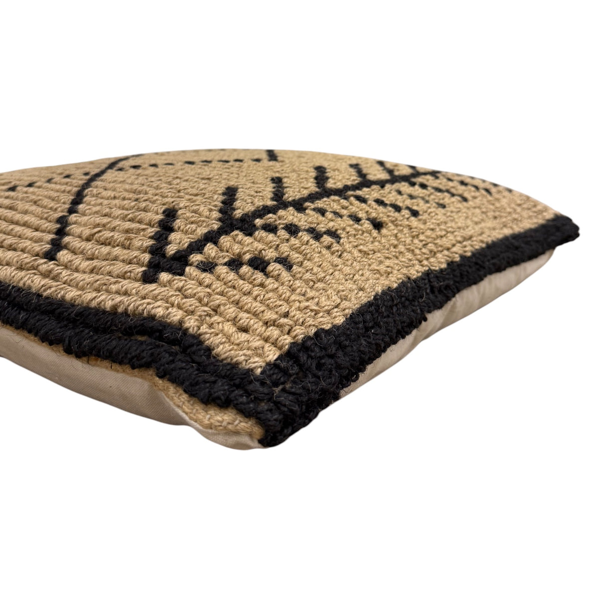 Munnar Cushion - 55 x 55cm