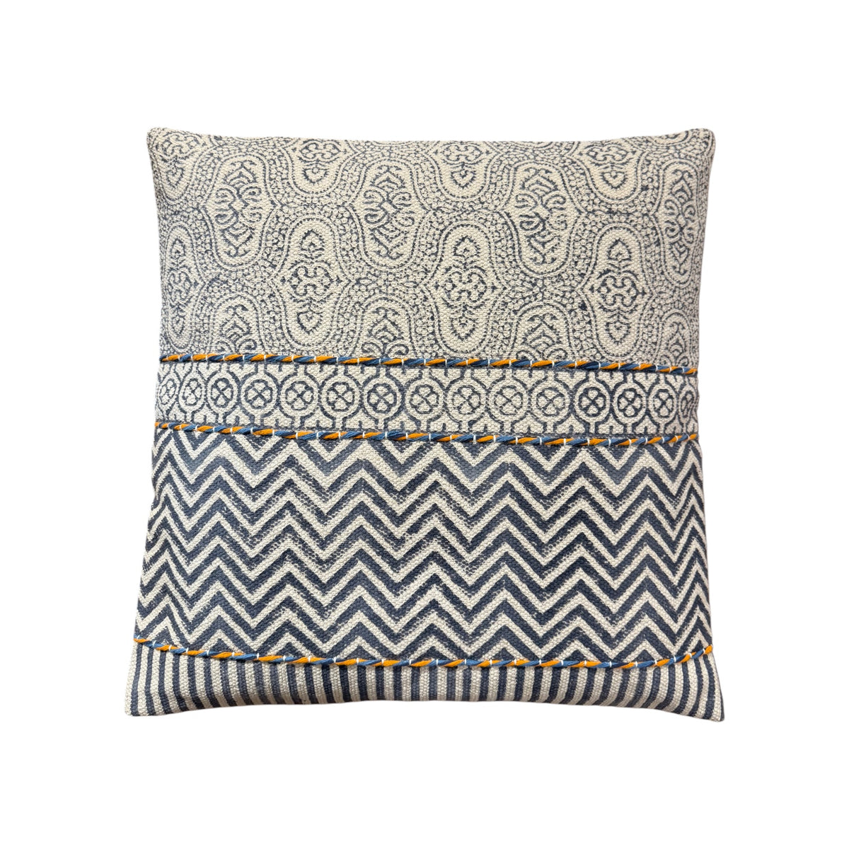 Murud Cushion - 55 x 55cm