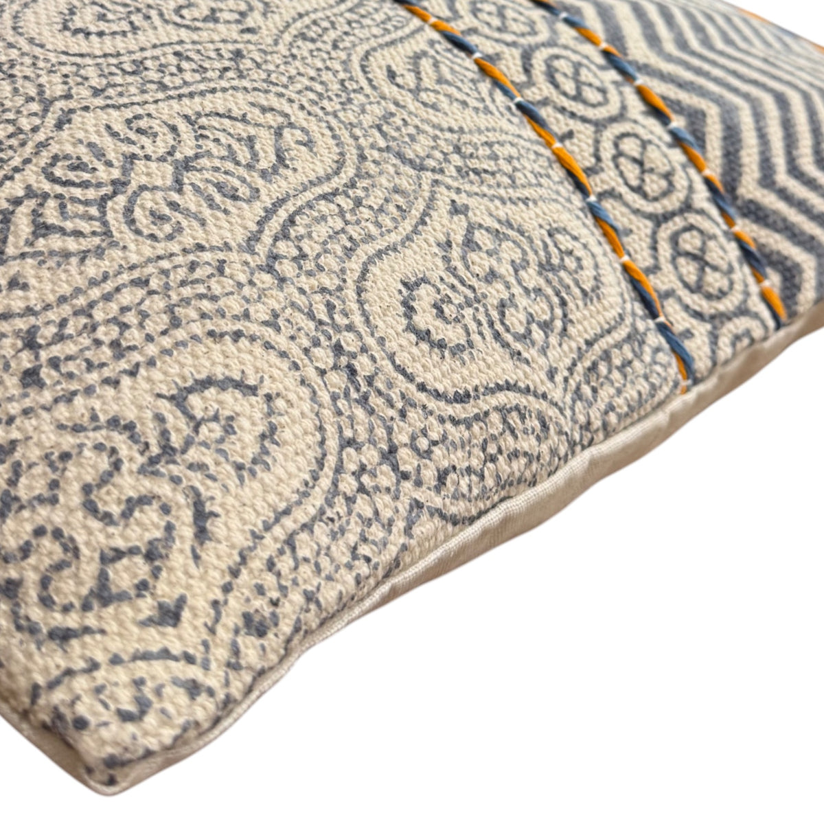 Murud Cushion - 55 x 55cm