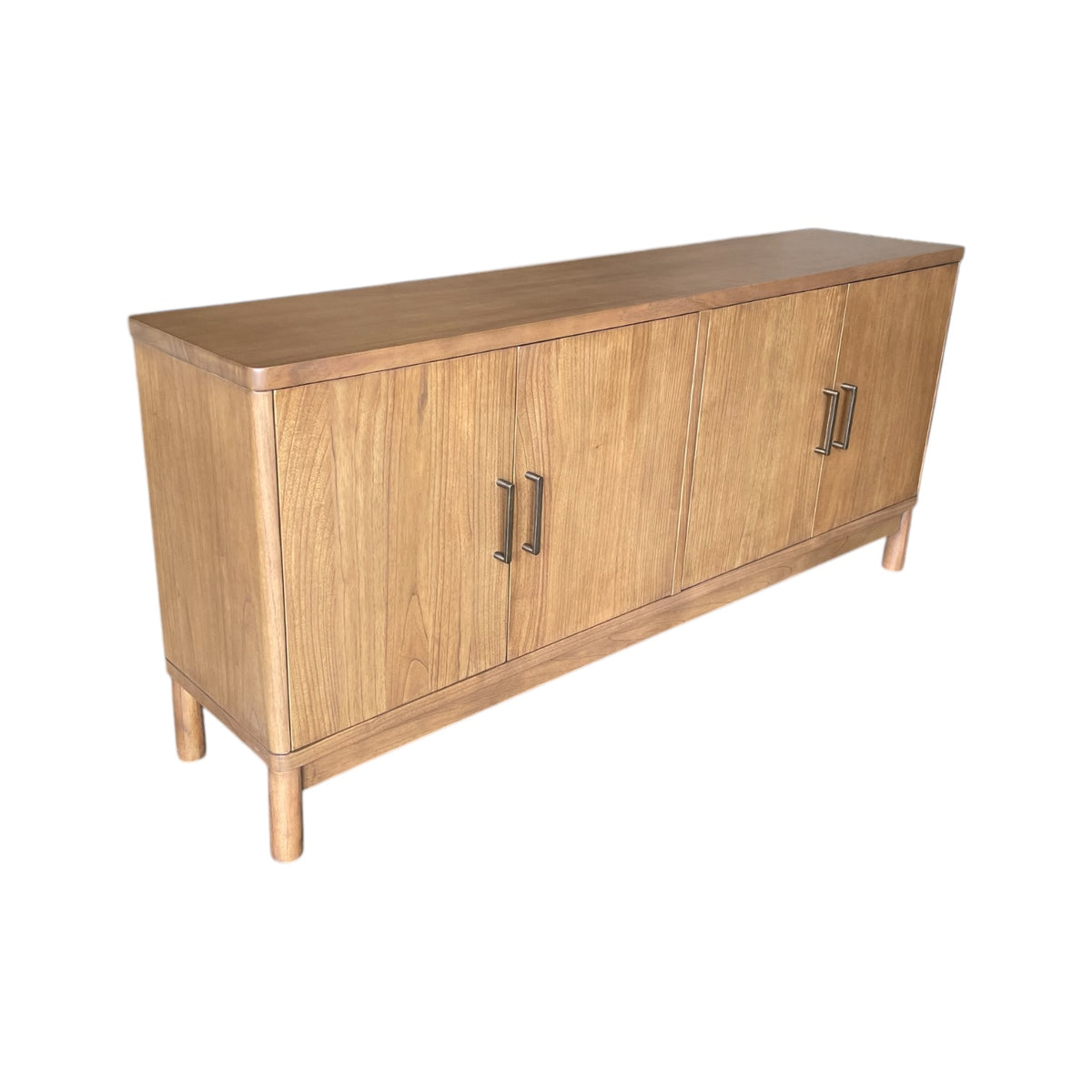 Noto Buffet 180cm - Natural