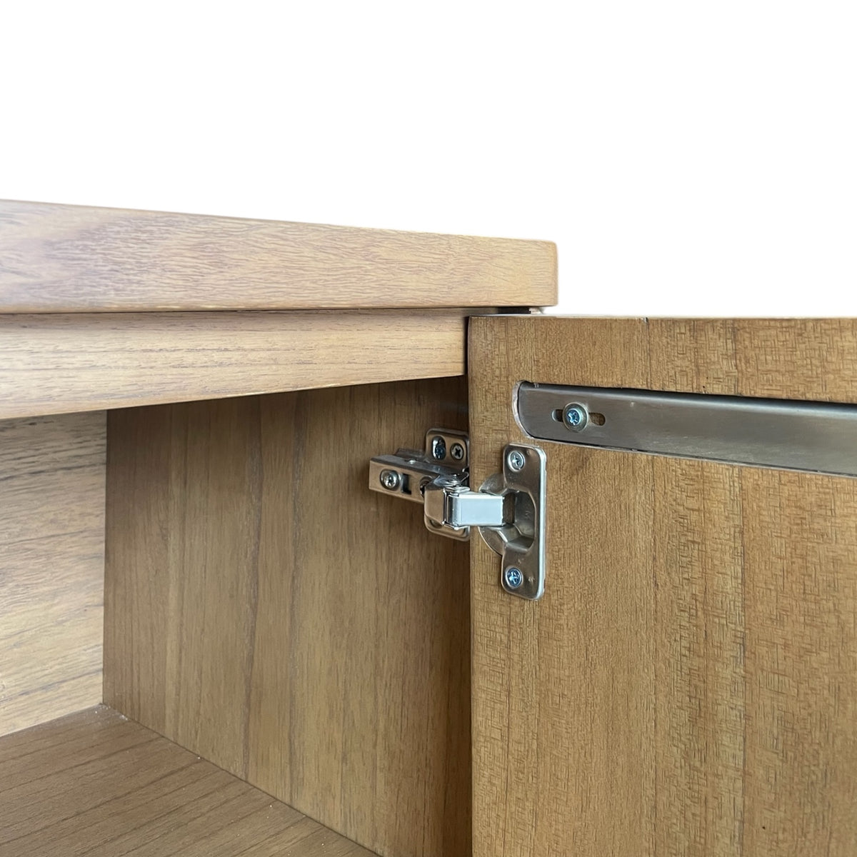 Noto Buffet 180cm - Natural