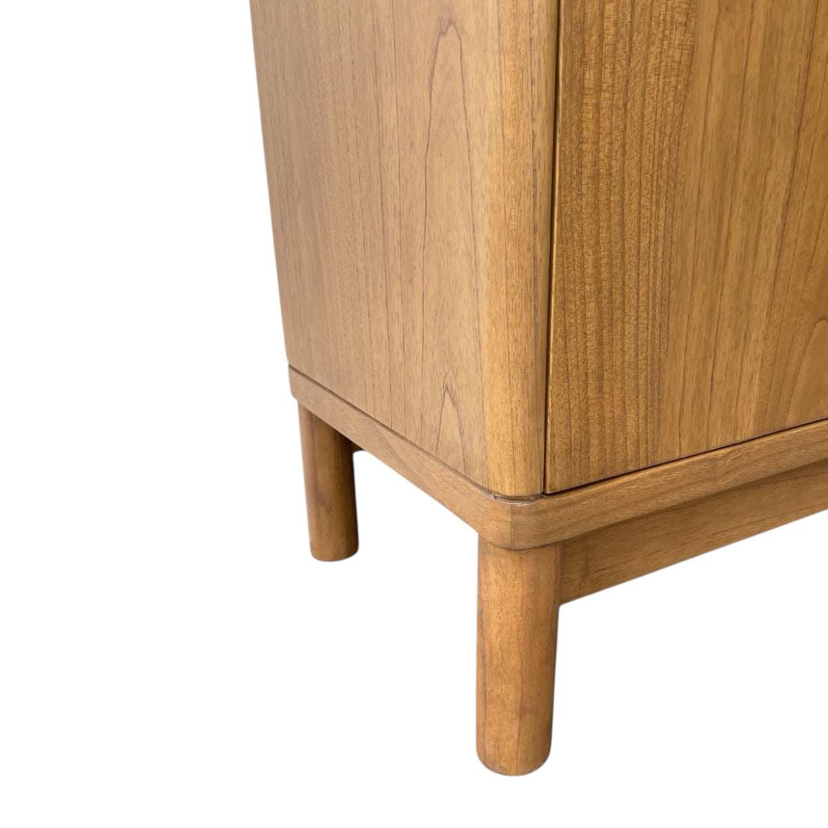 Noto Buffet 180cm - Natural