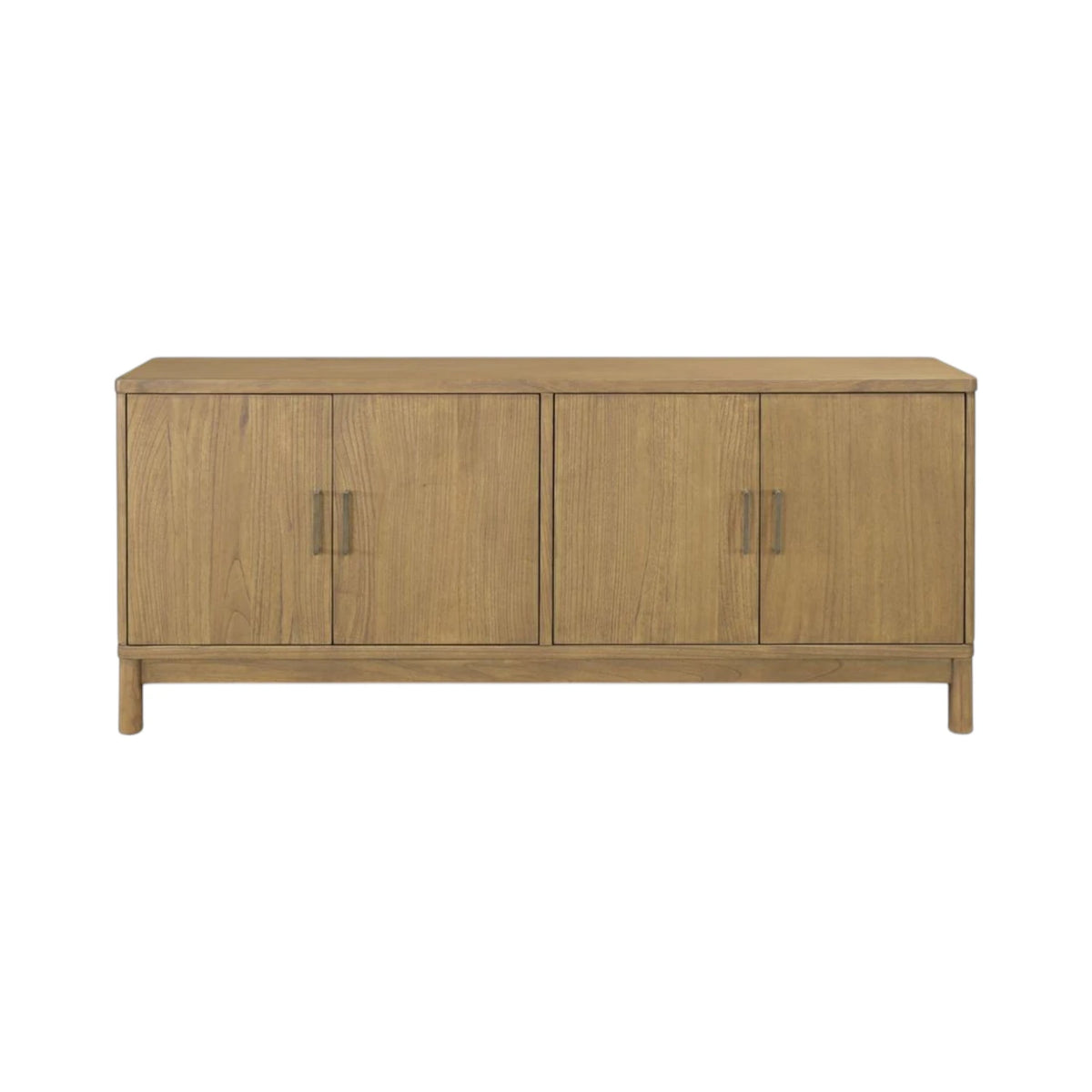 Noto Buffet 180cm - Natural