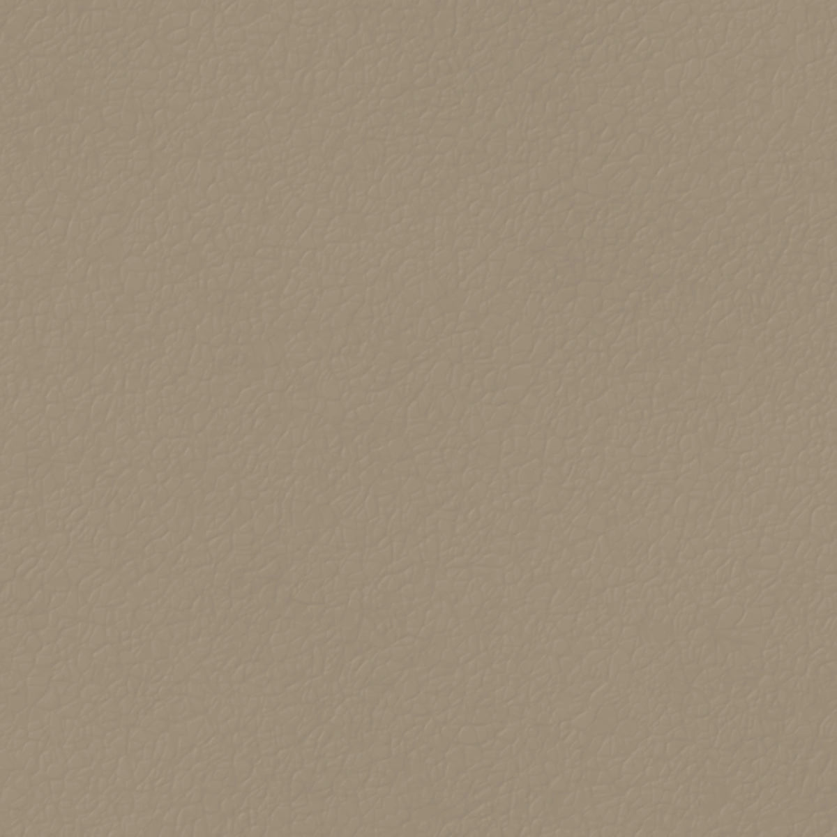 Montana Dining Chair - Oslo Creta Leather / Natural Leg