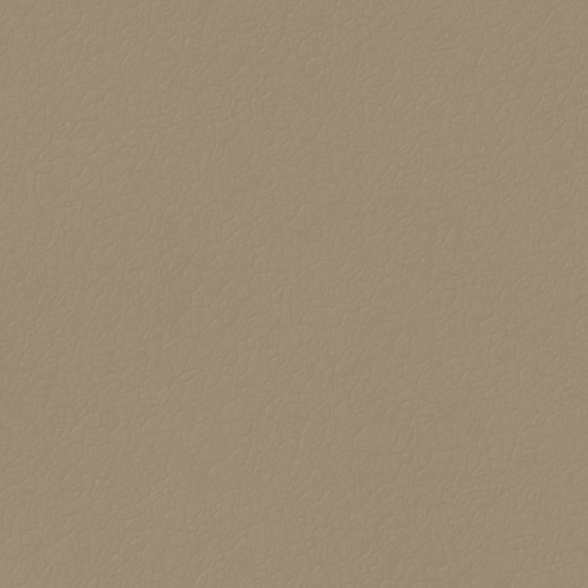 Ember Barstool - Oslo Oatmeal Leather / Honey Leg