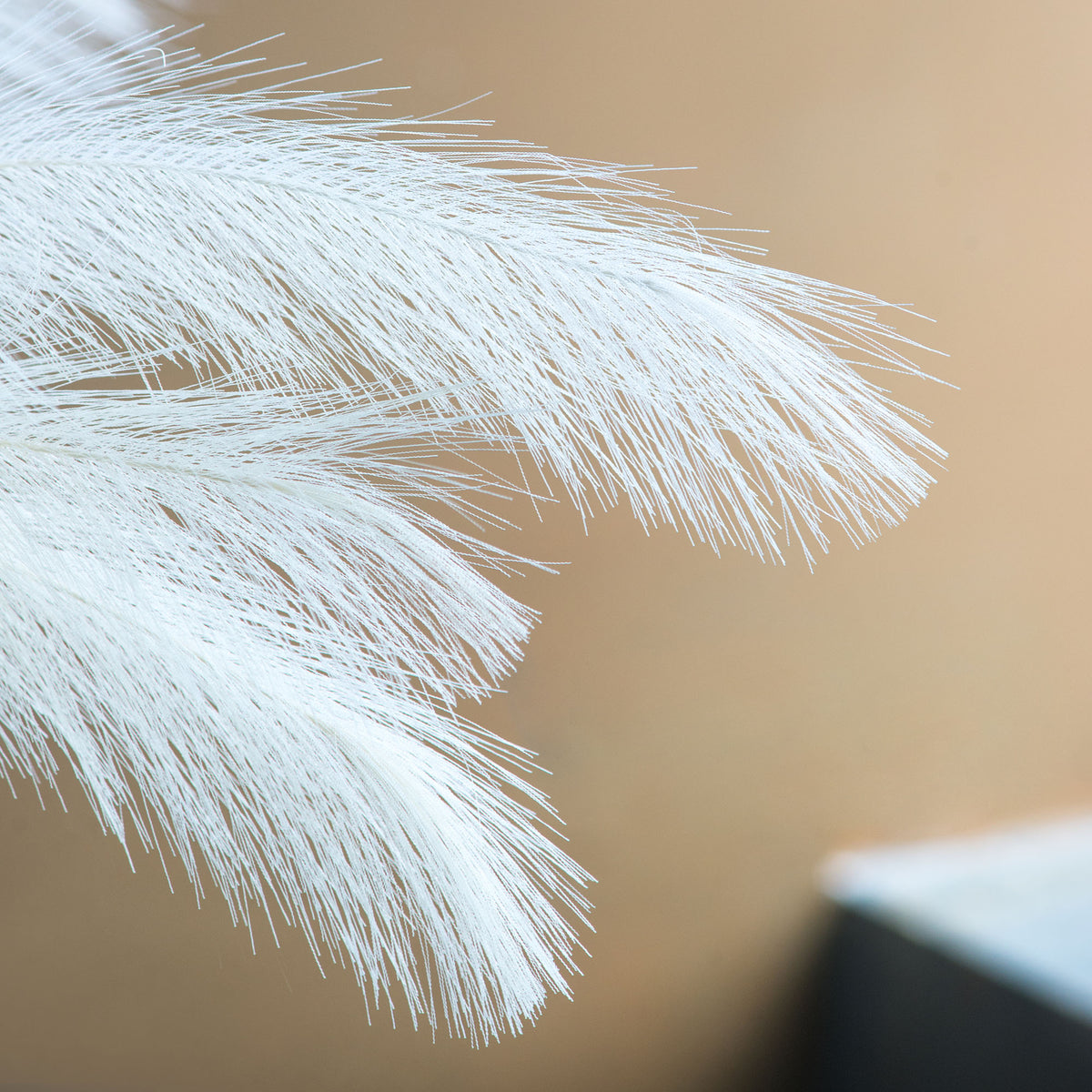 Artificial Pampas Grass - Style A