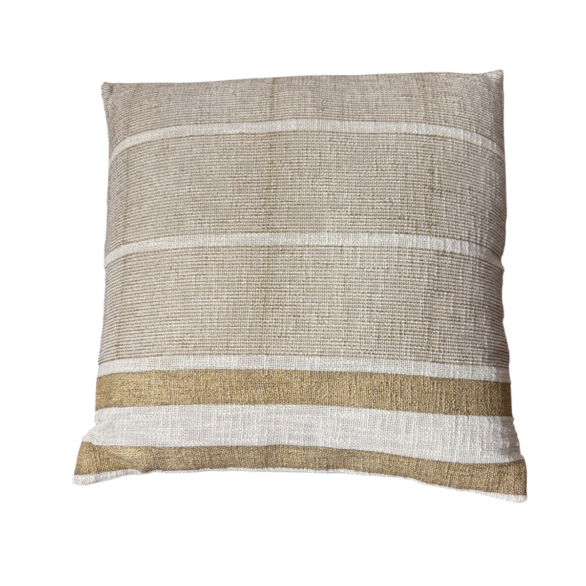 Patan Cushion - 55 x 55cm