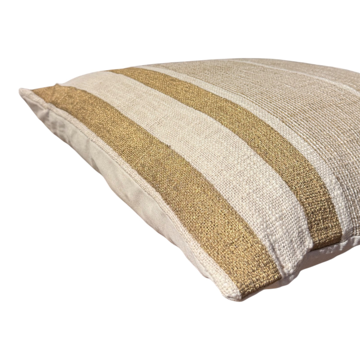 Patan Cushion - 55 x 55cm