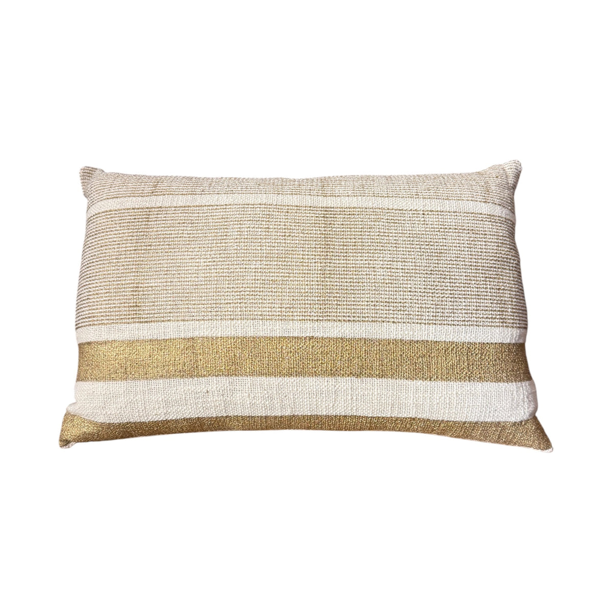 Patan Cushion - 35 x 55cm